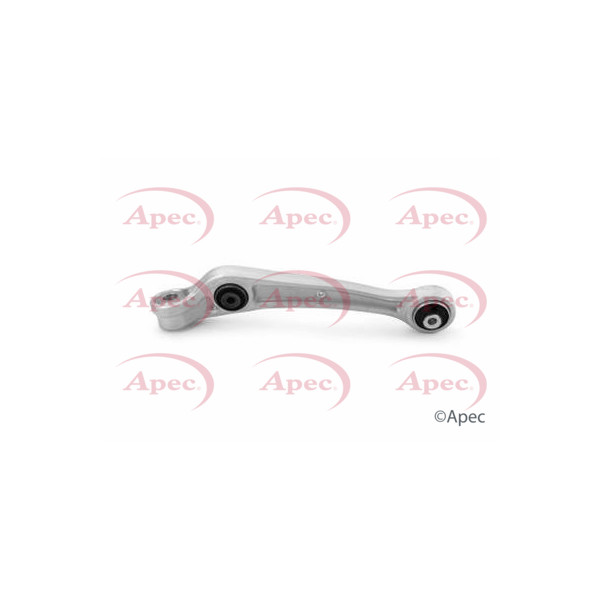 APEC CONTROL ARM (RH) image