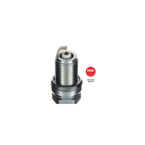 SPARK PLUG - PFR6B-11 image