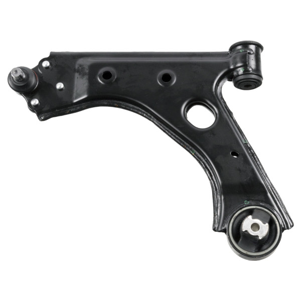 CONTROL ARM image