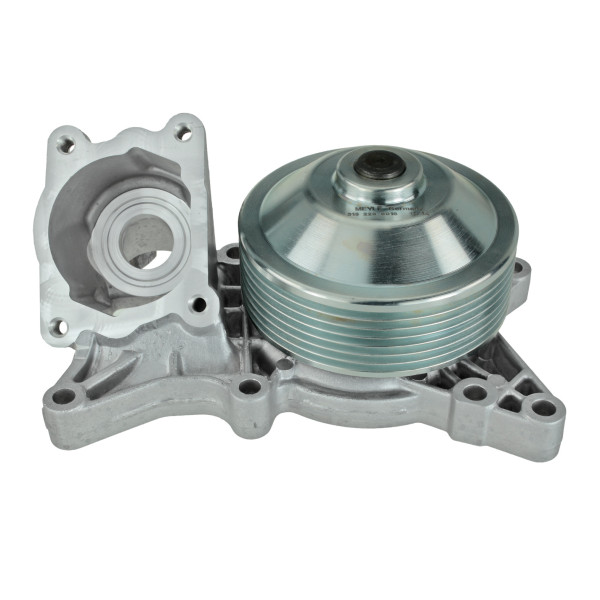 Water pump image
