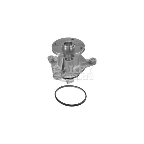 WATER PUMP W/GASKET image WATER PUMP W/GASKET image