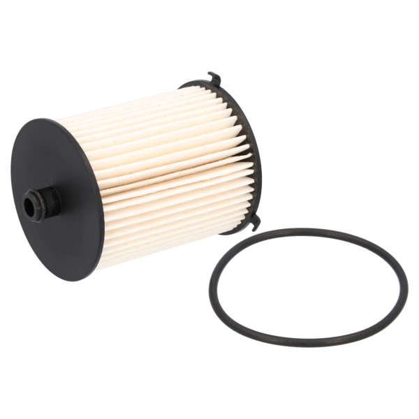 FUEL FILTER image