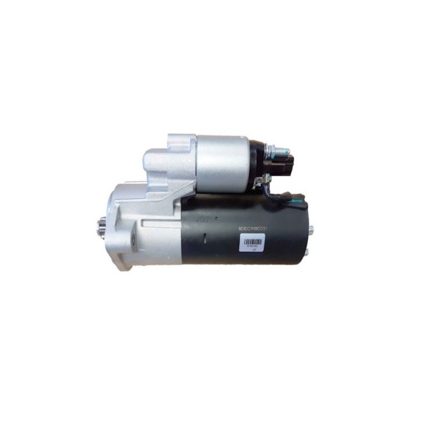 Starter Motor NEW 2.0Kw image