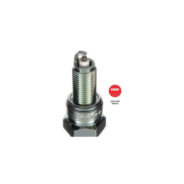 SPARK PLUG - CPR8EB-9 image SPARK PLUG - CPR8EB-9 image