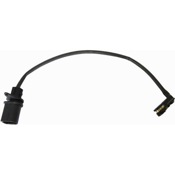 TEXTAR PC WEAR INDICATORS image