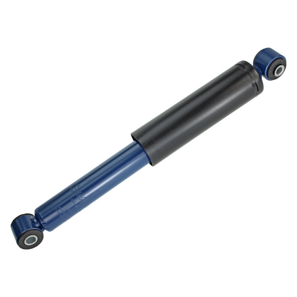 Shock absorber image