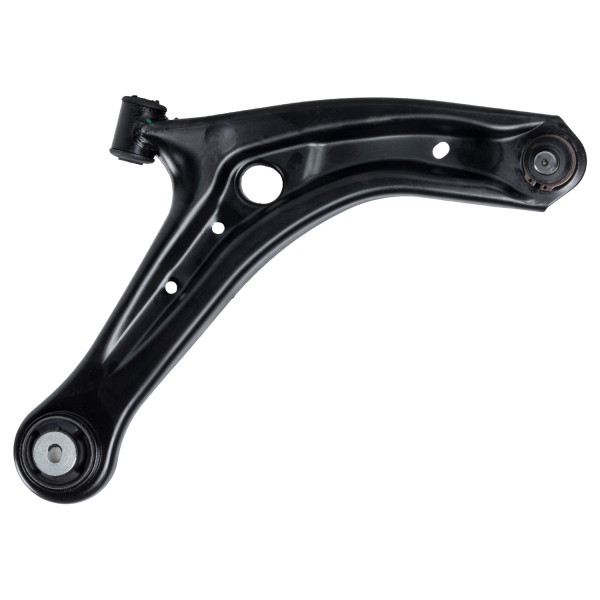 CONTROL ARM image
