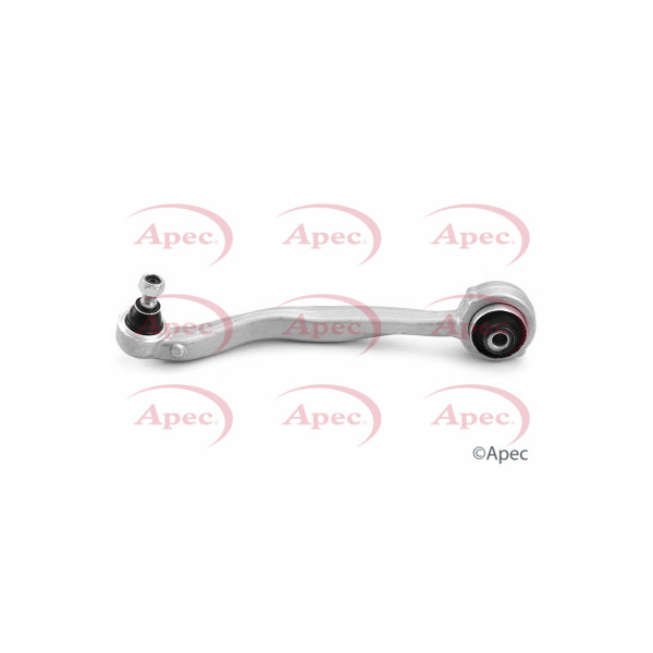 APEC CONTROL ARM  (FRONT LH) image