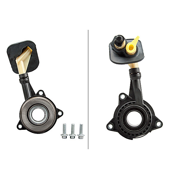 CONCENTRIC SLAVE CYLINDER image