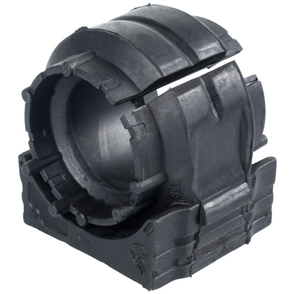 ANTI ROLL BAR BUSH image