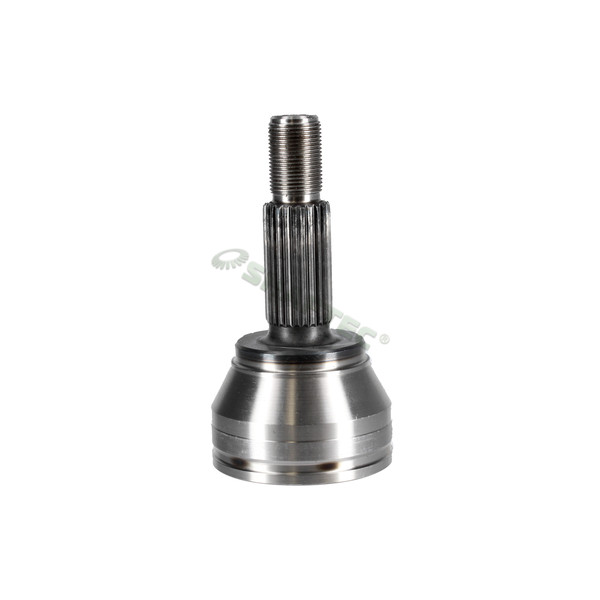 CV JOINTS image