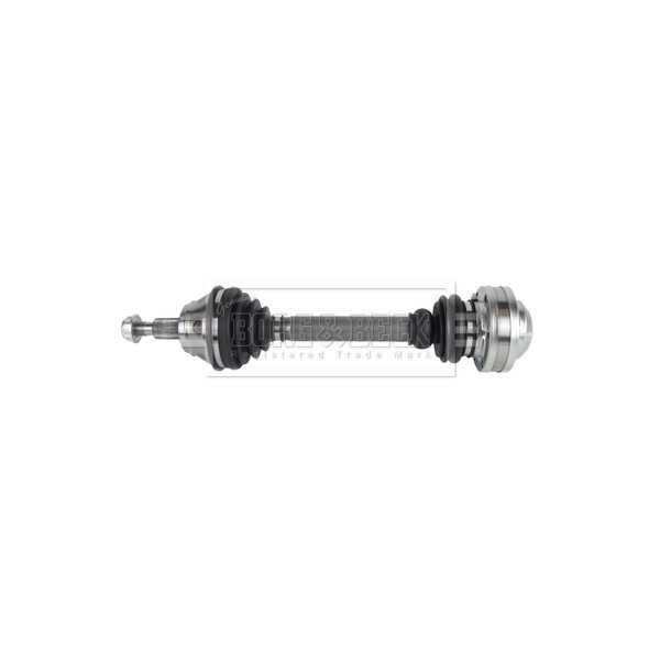 DRIVE SHAFT image DRIVE SHAFT image