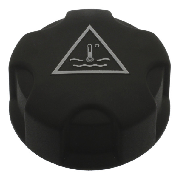 CAP image