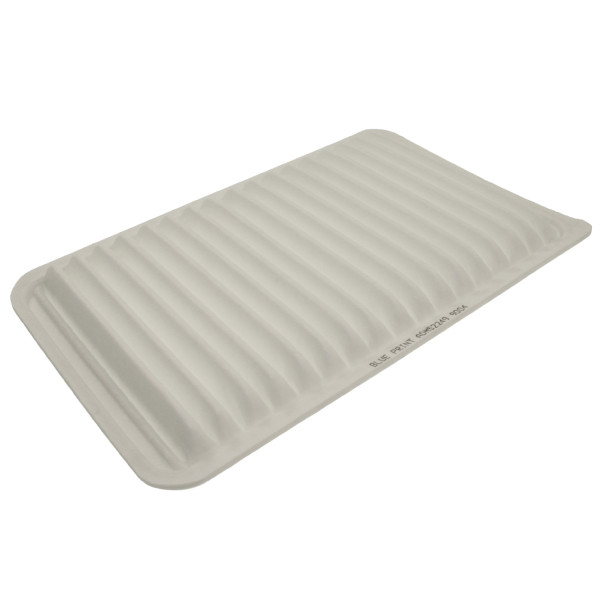AIR FILTER image