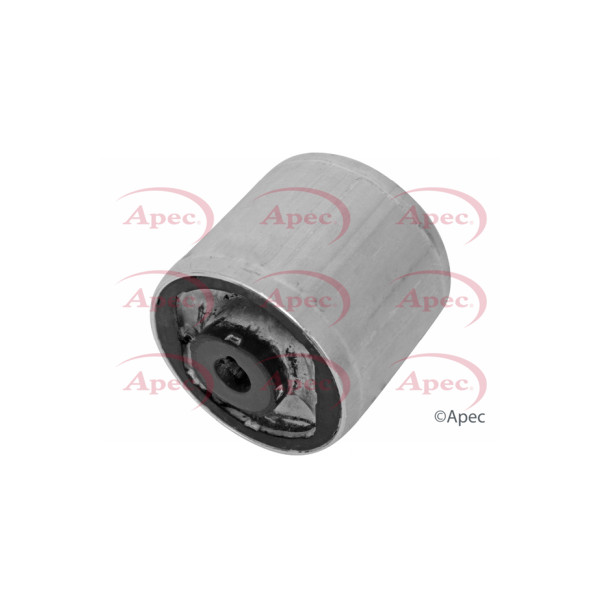 APEC CONTROL ARM BUSH image
