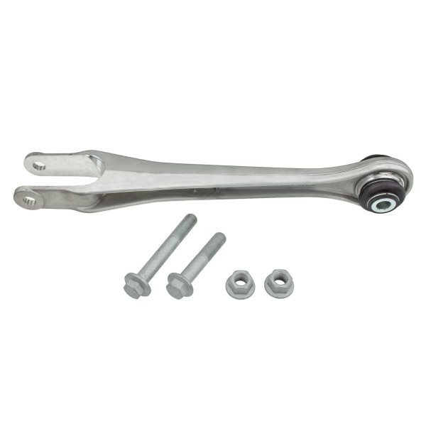 Control arm image Control arm image