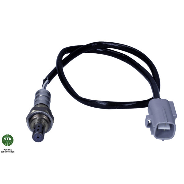 LAMBDA SENSOR - OZA851-EE7 image