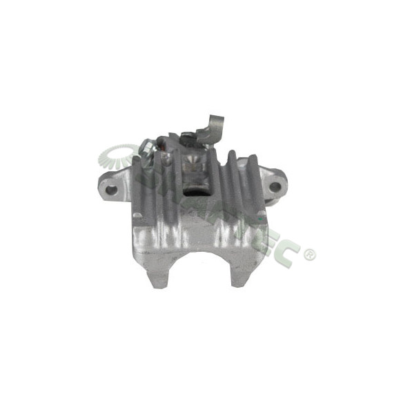 BRAKE CALIPERS image