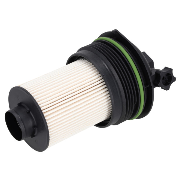 FUEL FILTER image