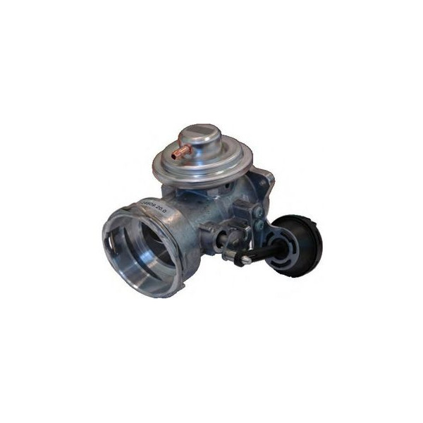 EGR VALVE image