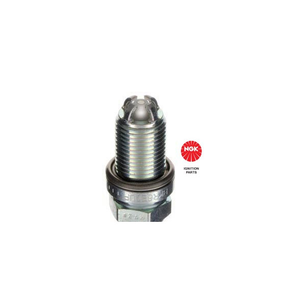 SPARK PLUG - BKR6EQUP image SPARK PLUG - BKR6EQUP image
