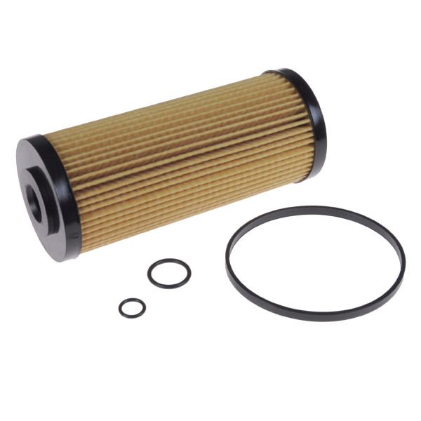 OIL FILTER image