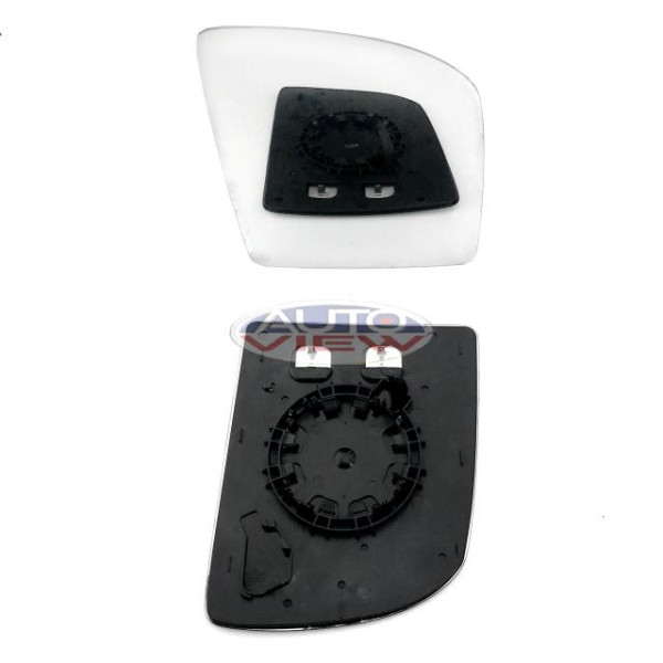 VW CRAFTER 17->RHS image VW CRAFTER 17->RHS image