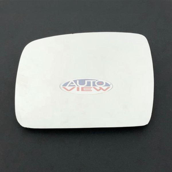 Discovery Freelander Range Rover Sport LH image Discovery Freelander Range Rover Sport LH image