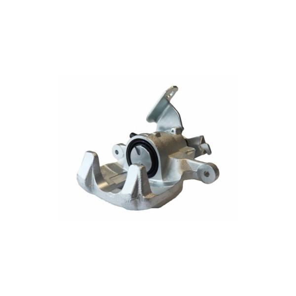 ROLVSBC922R image