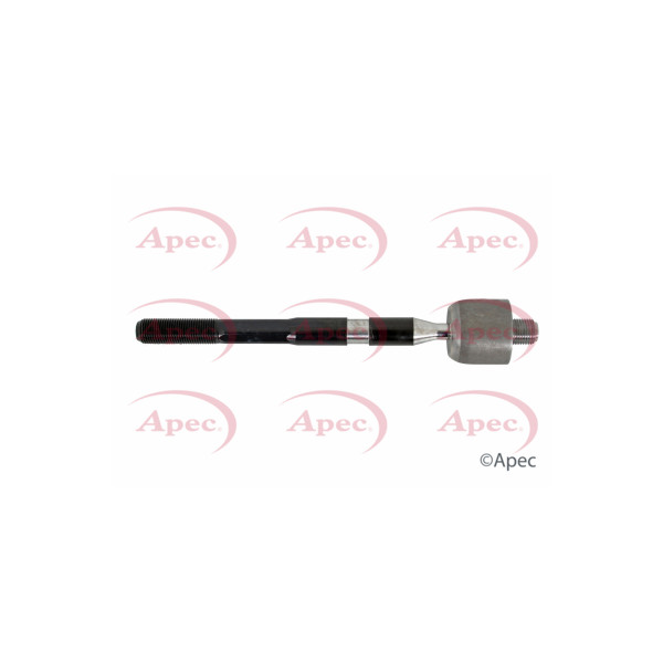 APEC AXIAL JOINT (RACK END) image APEC AXIAL JOINT (RACK END) image