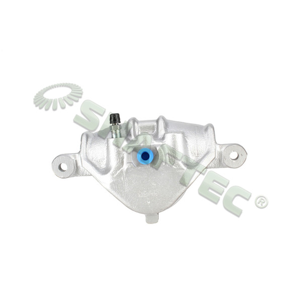 BRAKE CALIPERS image