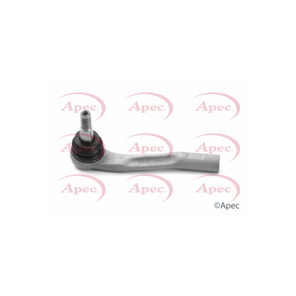 APEC TIE ROD END (LH) image