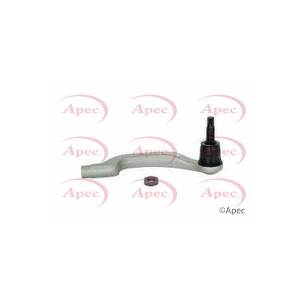 APEC TIE ROD END (RH) image