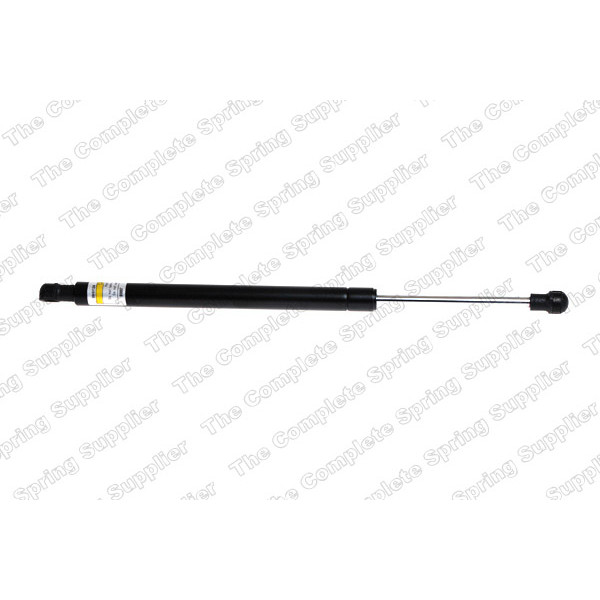 GAS SPRING REAR BMW image