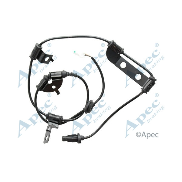 APEC ABS SENSOR image