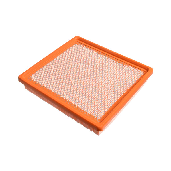 AIR FILTER image