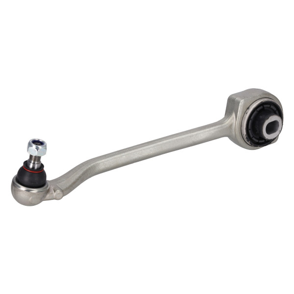CONTROL ARM image