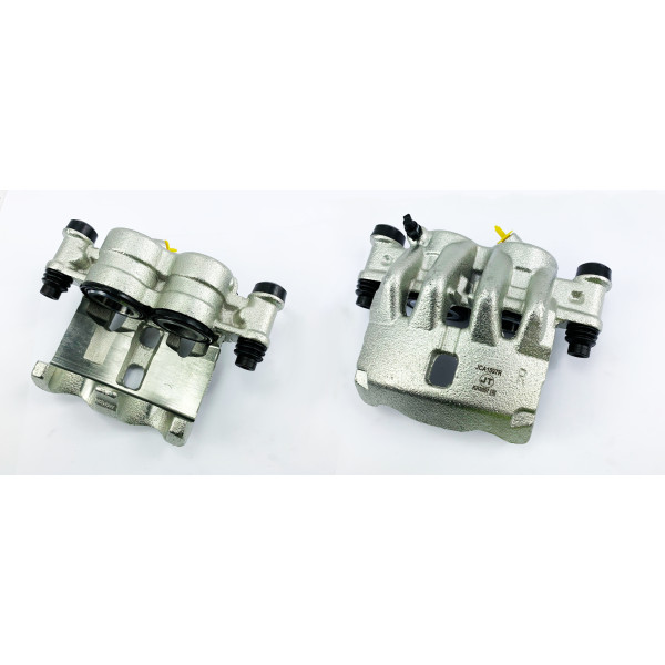 CALIPER (FRONT RH) - CITR FIAT PEUG VAUXHALL image