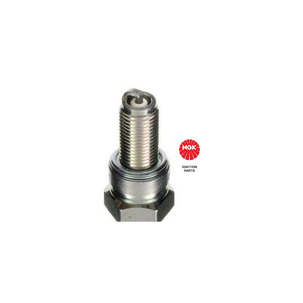 SPARK PLUG - CR7EB image