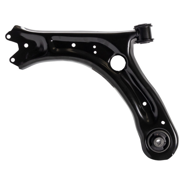 CONTROL ARM image