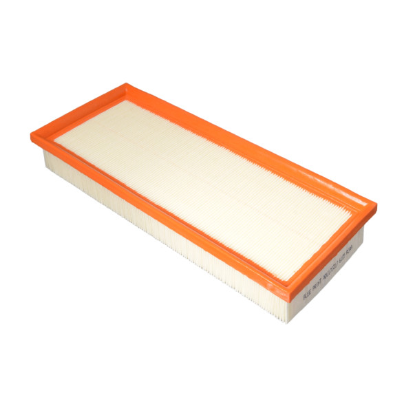 AIR FILTER image
