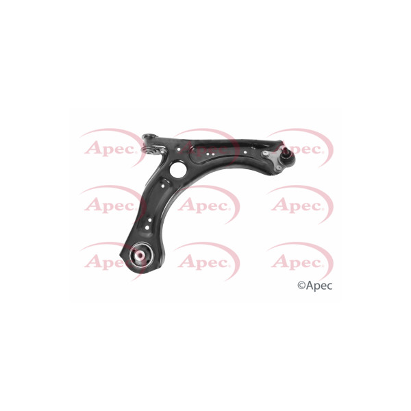 APEC WISHBONE (RH) image