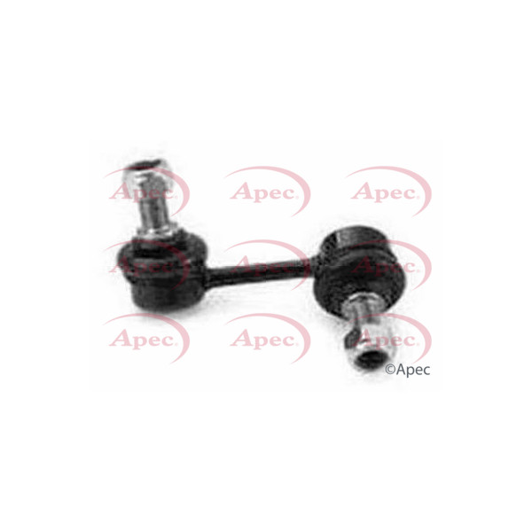 APEC STABILISER LINK (FRONT LH) image