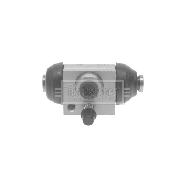 WHEEL CYLINDER image WHEEL CYLINDER image
