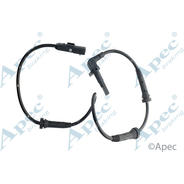 APEC ABS SENSOR image