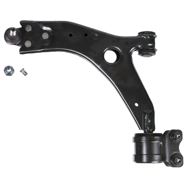 CONTROL ARM image