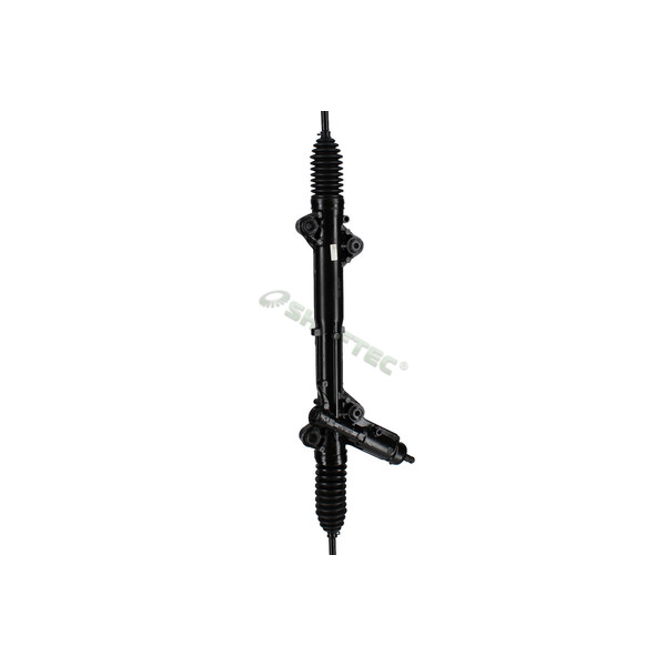 STEERING RACKS image
