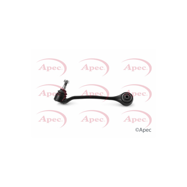 APEC CONTROL ARM (LH) image