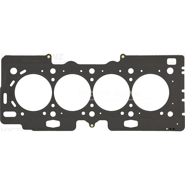 CYLINDER HEAD GASKET image