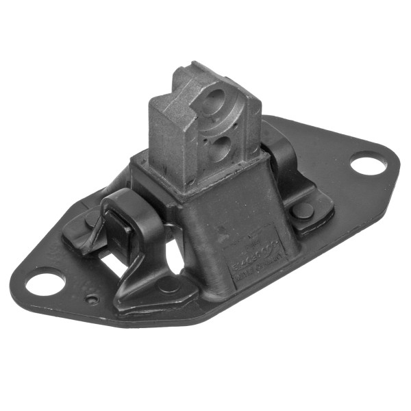 Engine mount image Engine mount image